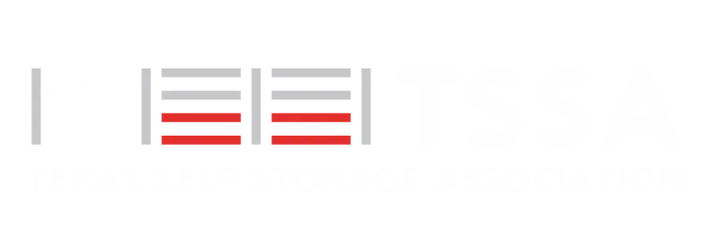 Member of the Texas Self Storage Association Member of the Texas Self Storage Association