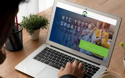 How to Build a Website that Drives Revenue