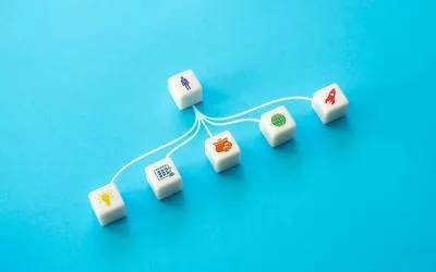 Interview: Entrepreneurial Journey