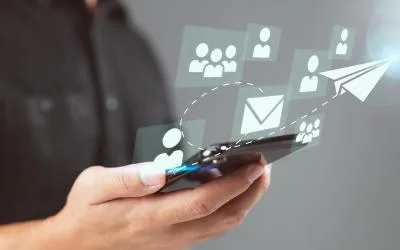 How to Run an Effective Email Marketing Campaign