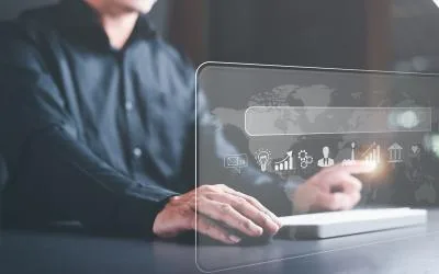 Using Website Analytics to Refine Your Marketing Efforts