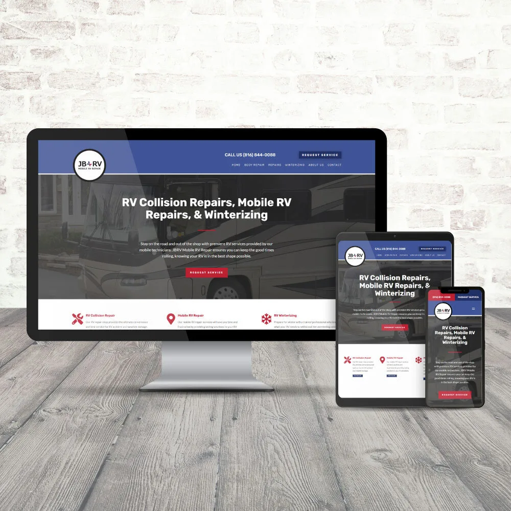 SEO Driven Website Design SEO Driven Website Design