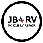 Client Logo - JMW Group