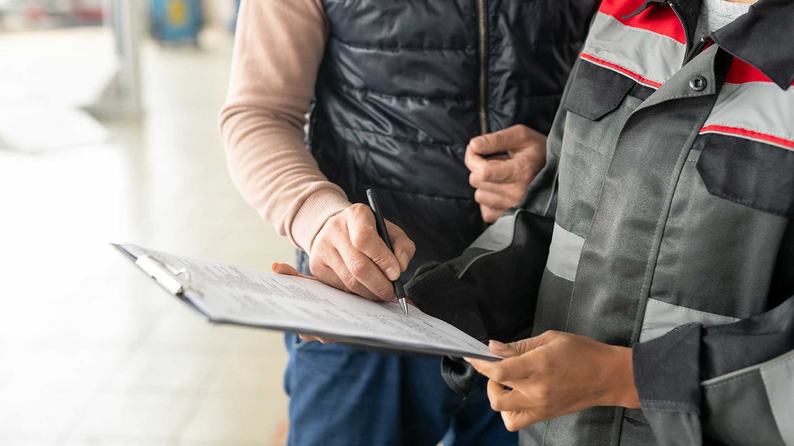 10 Digital Marketing Tactics for Local Service Businesses