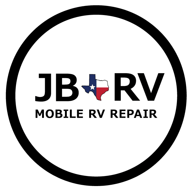 JBRV-Mobile-RV-Repair-Logo