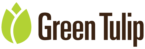 Green Tulip-Digital Marketing for Local Consumer Services Businesses