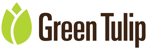 Green Tulip-Digital Marketing for Local Consumer Services Businesses