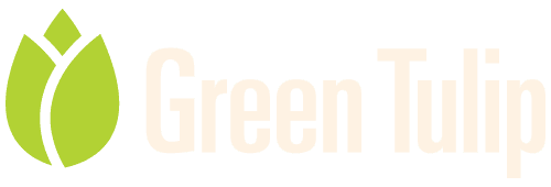 Green Tulip-Digital Marketing for Local Consumer Services Businesses