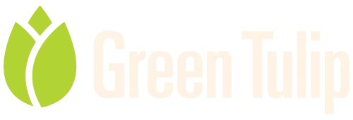 Green Tulip-Digital Marketing for Local Consumer Services Businesses