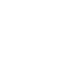 Texas Digital Marketing Agency