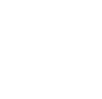 Texas Digital Marketing Agency