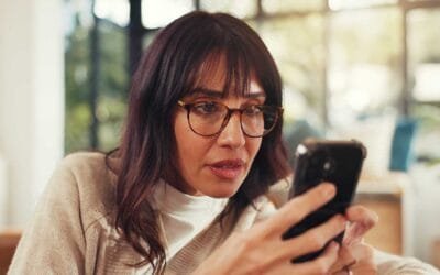10 Signs It’s Time to Redesign Your Business Website