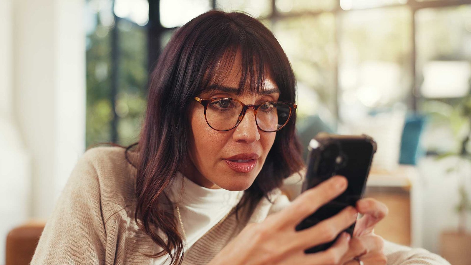 10 Signs It's Time to Redesign Your Business Website
