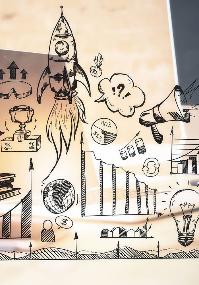 Full Service Digital Marketing for Service Businesses Full Service Digital Marketing for Service Businesses